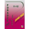 Poradce 11-12/2022 Zákoník práce s komentářem