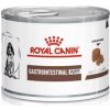 Royal Canin VHN Gastrointestinal Puppy 195 g
