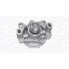 Vodné čerpadlo MAGNETI MARELLI 352316170876