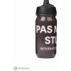 Pas Normal Studios Logo Bidon fľaša, 500 ml, light brown