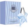 Thierry Mugler Angel Eau Sucree, Toaletná voda 50ml pre ženy