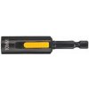 DeWALT DT7440 čistitelný nástavec na matice pro rázové utahováky 10 x 75 mm