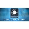 Egosoft Collection | PC Steam