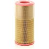 Vzduchový filter MANN FILTER C 21 630/3