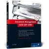 Document Management with SAP DMS - Eric Stajda