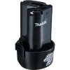 Makita 632V77-5 akumulátor Li-ion BL1015K 10,8V/1,5Ah = old196066-7