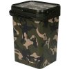 Fox Camo Buckets 24