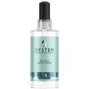 System Professional Balance Energy Serum 100 ml