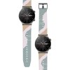 Náhradný remienok pre Huawei Watch GT2 Pro - Multifarebná 2 KP26496