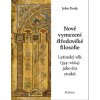 Nové vymezení středověké filosofie (John Deely)