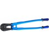 Pákové kliešte 24“ (600mm) profi Asta A-BC121/24 05768