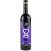 MARÍNA 0,75 l Alibernet