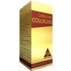 Kamedis Carlmark Collagen 10 ml
