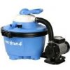 MARIMEX 10600003 PROSTAR 4 PIESKOVÁ FILTRÁCIA