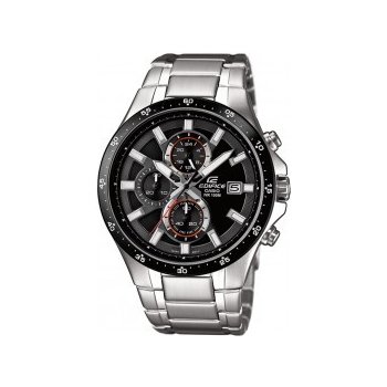 Casio EFR-519D-1A