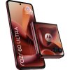 Motorola Razr 60 Ultra 16GB/512GB Červená - SK distribúcia
