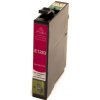 KvalitneTonery Epson T1283 - kompatibilná červená atramentová cartridge