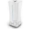 Stadler Form Eva Little White ultrazvukový zvlhčovač vzduchu 1x1 ks