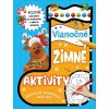 Vianočné zimné aktivity