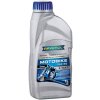 Ravenol 1172113-001-01-999 Motobike 4-T Ester 15W-50 - 1L