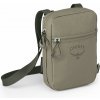 Osprey Daylite crossbody Pouch