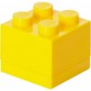 LEGO® Mini Box 4011 Žltý