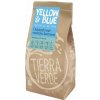 TIERRA VERDE Odstraňovač vodného kameňa, kyselina citrónová 1 kg