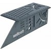 WOLFCRAFT 3D uholník rohový 5208000