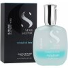 Alfaparf Milano Semi di Lino Sublime Cristalli sérum na lesk a hebkosť vlasov 45 ml