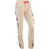 ODEV SF NO DYE PANT