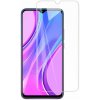 Tvrdené sklo Xiaomi Redmi Note 8T číré (Ochranné sklo Xiaomi Redmi Note 8T)