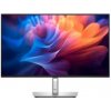 Dell LCD P2725H 27 LED 8ms HDMI VGA Pivot