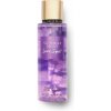 Victoria's Secret Love Spell 250 ml telový sprej