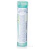 Streptococcinum gra.1 x 4 g 200CH