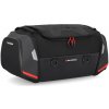 SW MOTECH taška PRE Rackpack 32-42L black