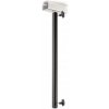 Manfrotto FF3242