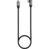 SmallRig 5732 USB-C Datový 40Gbps + 240W + 8K 100cm