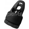 Duratruss Holdon MIDI CLIP black