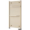 ISAN Avondo 1215 x 600 mm DLNN12150600PS