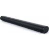 Muse M-1680SBT