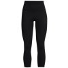 Under Armour Motion Ankle leg čierné