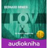 Lov - Bernard Minier