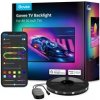 Govee TV 40-50 SMART LED podsvícení RGBIC