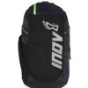 Inov-8 Venturelite 8 black/green Modrá batoh cyklistický