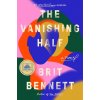 Vanishing Half