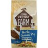 Supreme Tiny FARM Friends Guinea Pig - morče 907 g
