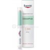 Eucerin DermoPurifyer Cover Stick 2,5 g