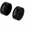 SRAM TOOL SRAM MTB HUB FH BODY