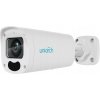 5Mpx IP kamera Motozoom x4 IR 50m Uniarch IPC-B315-APKZ Vonkajšia PoE