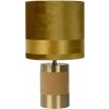 Lucide LC2904